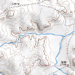 (35100e1) Page 031 Pampa Preview 2