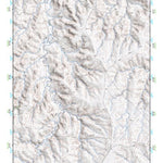 (35100e1) Page 033 Pampa Preview 1
