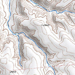 (35100e1) Page 033 Pampa Preview 2