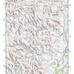 (35100e1) Page 035 Pampa Preview 1