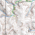 (35100e1) Page 035 Pampa Preview 2