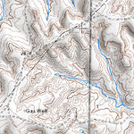 (35100e1) Page 035 Pampa Preview 3