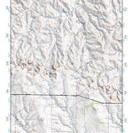 (35100e1) Page 038 Pampa Preview 1