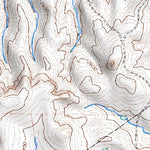 (35100e1) Page 038 Pampa Preview 2