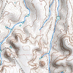 (35100e1) Page 038 Pampa Preview 3