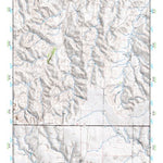 (35100e1) Page 039 Pampa Preview 1