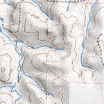 (35100e1) Page 039 Pampa Preview 2