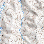 (35100e1) Page 039 Pampa Preview 3