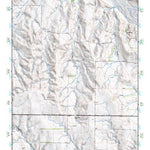(35100e1) Page 040 Pampa Preview 1