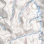 (35100e1) Page 040 Pampa Preview 3