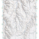 (35100e1) Page 045 Pampa Preview 1