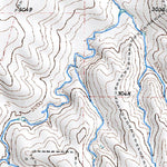 (35100e1) Page 045 Pampa Preview 3
