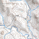 (35100e1) Page 048 Pampa Preview 2