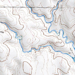 (35100e1) Page 050 Pampa Preview 2