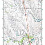 (35100e1) Page 051 Pampa Preview 1