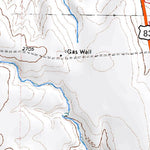 (35100e1) Page 051 Pampa Preview 2