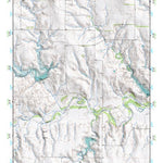 (35100e1) Page 052 Pampa Preview 1