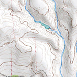 (35100e1) Page 052 Pampa Preview 2