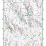 (35100e1) Page 054 Pampa Preview 1