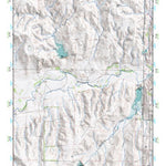 (35100e1) Page 056 Pampa Preview 1