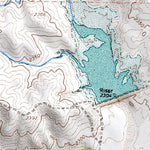 (35100e1) Page 056 Pampa Preview 3