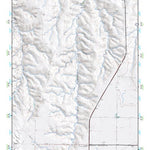 (35100e1) Page 057 Pampa Preview 1