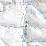 (35100e1) Page 057 Pampa Preview 2