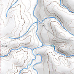 (35100e1) Page 057 Pampa Preview 3