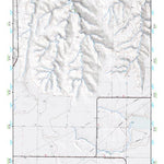 (35100e1) Page 058 Pampa Preview 1