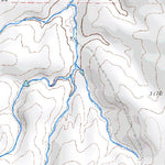 (35100e1) Page 058 Pampa Preview 2