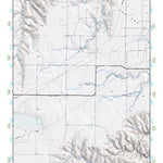 (35100e1) Page 059 Pampa Preview 1