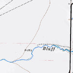 (35100e1) Page 059 Pampa Preview 2