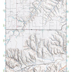 (35100e1) Page 060 Pampa Preview 1