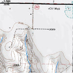 (35100e1) Page 060 Pampa Preview 2