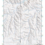 (35100e1) Page 063 Pampa Preview 1