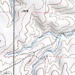 (35100e1) Page 063 Pampa Preview 2