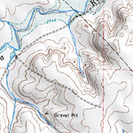 (35100e1) Page 063 Pampa Preview 3