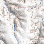 (35100e1) Page 064 Pampa Preview 2