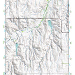 (35100e1) Page 068 Pampa Preview 1