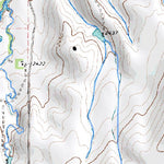 (35100e1) Page 068 Pampa Preview 2