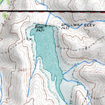 (35100e1) Page 068 Pampa Preview 3