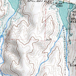 (35100e1) Page 069 Pampa Preview 3