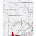 (35100e1) Page 071 Pampa Preview 1