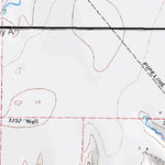(35100e1) Page 071 Pampa Preview 2