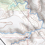 (35100e1) Page 071 Pampa Preview 3