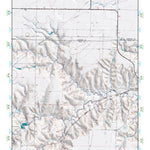 (35100e1) Page 072 Pampa Preview 1
