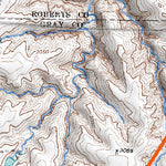 (35100e1) Page 074 Pampa Preview 3