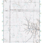 (35100e1) Page 076 Pampa Preview 1