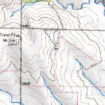 (35100e1) Page 078 Pampa Preview 2
