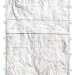 (35100e1) Page 082 Pampa Preview 1